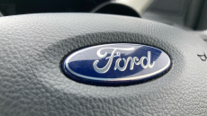 Ford Kuga 1.5 EcoBoost 182 Zetec 5dr Auto Petrol Estate